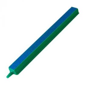 AKVARYUM UZUN HAVA TAŞI 10 CM