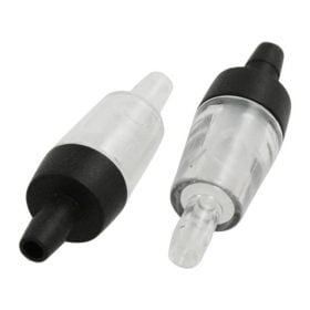 Akvaryum Çekvalf 1 Adet