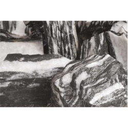 Akvaryum kayası Angel rock kaya 3 kg