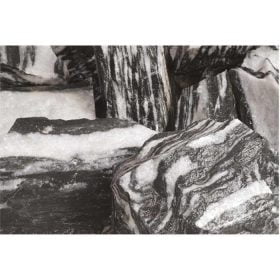 Akvaryum kayası Angel rock kaya 3 kg