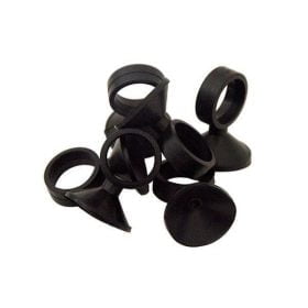 Meç Akvaryum Isıtıcı Vantuzu 5 Adet