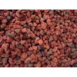 LAV KIRIĞI 1 KG İNCE KIRIM BİTKİLİ AKVARYUM İÇİN İDEAL. - Görsel 2