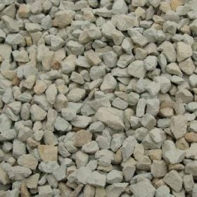 Akvaryum Filtre Malzemesi Saf Zeolit 1 KG