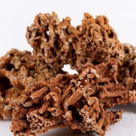 Akvaryum kayası makarna kaya 3 kg