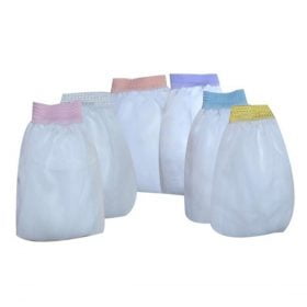 Kafes Tülü SMOLL KÜÇÜK BOY