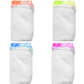 Kafes Tülü Ekstra Büyük Boy 60-65 cm salma kafeslere uygun