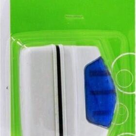 Aquawing AQ01 Mıknatıslı Cam Sileceği