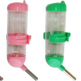 Dayang 250 Ml kemirgen Suluk