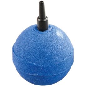 Akvaryum SİLİNDİR  Hava Taşı