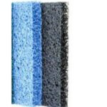 Akvaryum Keçe & Sünger Küçük Boy XY-1810 30x9x2 cm - Görsel 2