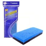 Akvaryum Keçe & Sünger Küçük Boy XY-1810 30x9x2 cm