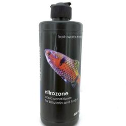 Crystalpro Nitrozone 125 ml