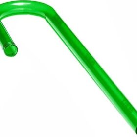 Eheim Xlpro Basış Borusu Dirsek Baston 16/22 MM TÜM DIŞ MOTORLARA UYGUN