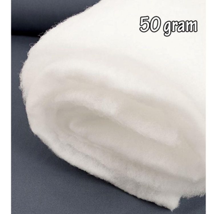 736f14a4166449b68f3f574eb2dcf204.jpg Akvaryum Kaliteli İç Dış Filtre Elyafı Filtre Malzemesi 50 gram - Görsel 2