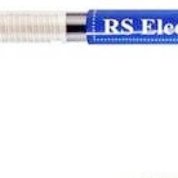 Rs electrical 100 W Termostatlı Akvaryum Isıtıcısı