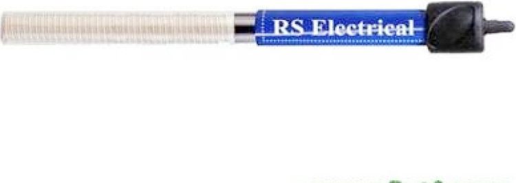 Rs electrical 100 W Termostatlı Akvaryum Isıtıcısı - Görsel 1