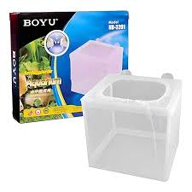 TUL YAVRULUK JP Boyu NB-3201 Tekli Tül Yavruluk - Görsel 1