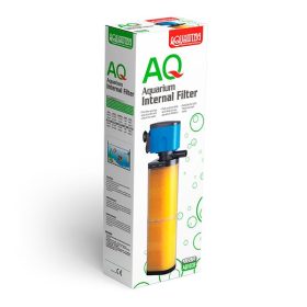 AQ103F-AQUAWING İÇ FİLTRE 30W 2000L/H