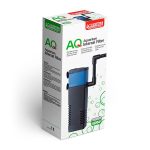 AQ 204