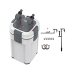 Sobo 903F Dış Filtre 1000L/S Yüksek Performanslı FİLTRE