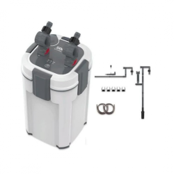 Sobo 903F Dış Filtre 1000L/S Yüksek Performanslı FİLTRE