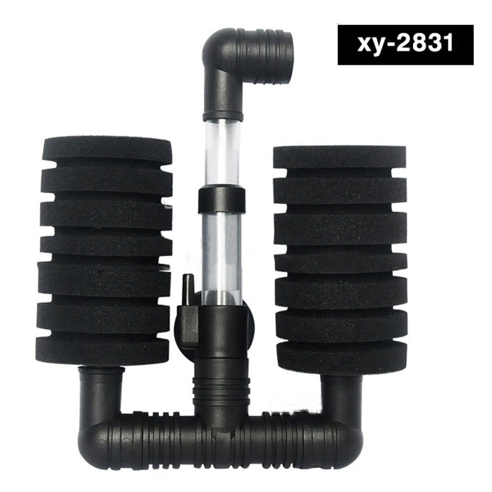 9536-pipo-filtre-xy2831-uretim-filitresi-sl1600-3jpg-sl1600-3 Xinyou XY-2831 Küçük Boy Pipo Filitre - Görsel 1