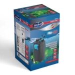 PRO-1500 Aqua Master Dış Filitre 5 Sepet 1500 L/H