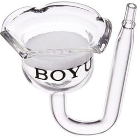 Boyu CO-100 Co2 Cam Difüzör