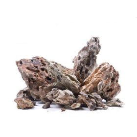 Dragon Stone Akvaryum Kayası 3 KG FIYATI
