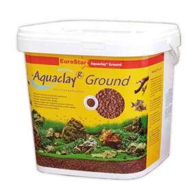 Eurostar Aquaclay Bitki Kumu 10Lt