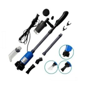 Sobo BO-058 Adaptörlü Dip Sifonu 2000Lt 32w