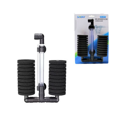 sobo-sb-2812-ciftli-buyuk-boy-akvaryum-pipo-filitre-pipo-filtreler-sobo-9772-64-O Sobo SB-2812 Çiftli Büyük Boy Akvaryum Pipo Filitre - Görsel 1