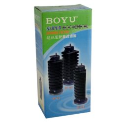 SF-01 BOYU ÜRETİM FİLTRESİ