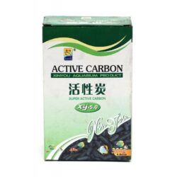 Xinyou XY-5.0 Active Carbon 300gr
