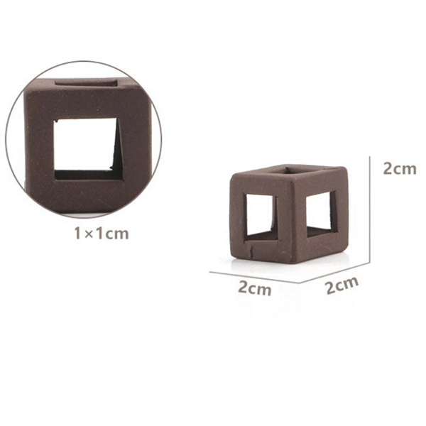 karides-seramik-kup-kalin-2x2-cm-akvaryum-dekorlari-chicos-52160-28-O Karides Seramik Küp Kalın 2x2 cm - Görsel 1