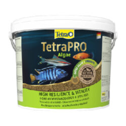 Tetra Pro Algae Kova 10Lt 1.9 Kg