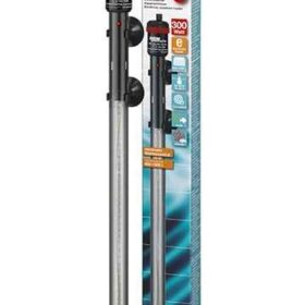 Eheim Thermo Control E 300 Akvaryum Isıtıcısı
