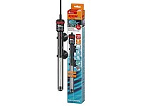 Eheim Thermo Control E 100 Akvaryum Isıtıcısı