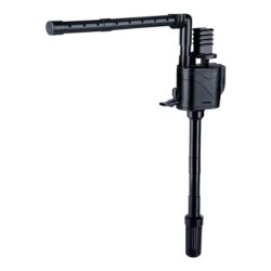 Jeneca PB-460 Şelale Filtre Pompası İTHAL AKVARYUMLAR İÇİN