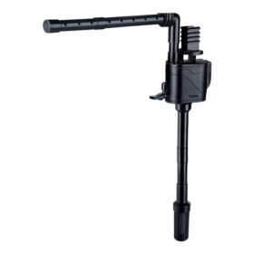 Jeneca PB-460 Şelale Filtre Pompası İTHAL AKVARYUMLAR İÇİN