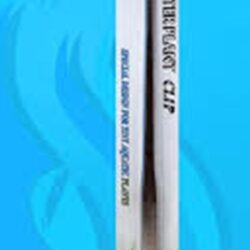 Jeneca AT-48Z Düz Uçlu Bitki Maşası 48 cm