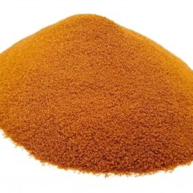DECAPSULE CIKMIS ARTEMIA 25 GRAM KURU