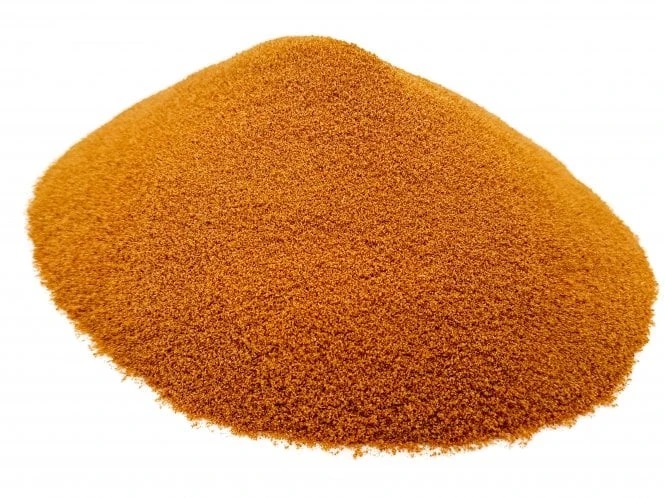 DECAPSULE 1 DECAPSULE CIKMIS ARTEMIA 25 GRAM KURU - Görsel 1