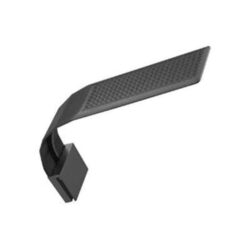 COCO 12W ULTRA İNCE KLİPS LAMBA SİYAH 70X18X13 MM sıyah ve beyaz renk secenegı vardır nota yazmanız yeterlı
