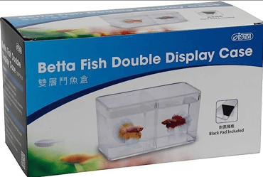 ista-ikili-plastik-bettalik47198568392--42de- ISTA İKİLİ PLASTİK BETTALIK - Görsel 1