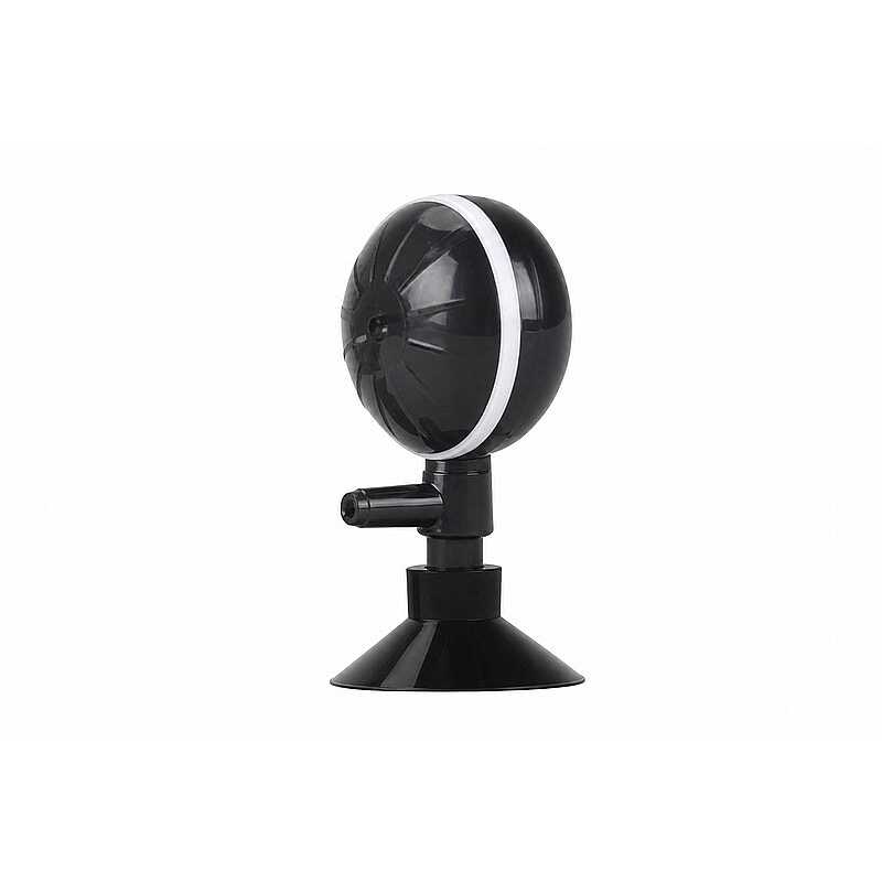 jeneca-as-01-hava-tasi-hava-taslari-jeneca-63218-42-B Jeneca AS-01 NanoMeter Air Diffuser - Görsel 1