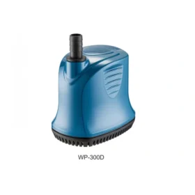 Sobo Alttan Emişli Sump Motoru WP-300D