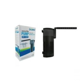 SOBO WP-1120F İÇ FİLTRE 900 LT/H